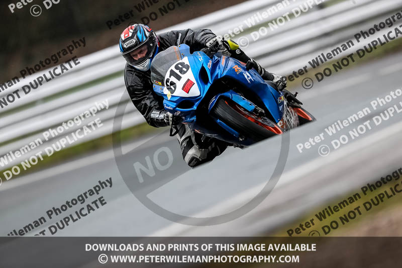 anglesey;brands hatch;cadwell park;croft;donington park;enduro digital images;event digital images;eventdigitalimages;mallory;no limits;oulton park;peter wileman photography;racing digital images;silverstone;snetterton;trackday digital images;trackday photos;vmcc banbury run;welsh 2 day enduro